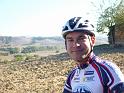 MTBTOSCANA2011  (175)